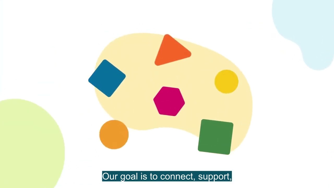 Discover the NetZeroCities Portal: Empowering Cities Towards Climate Neutrality