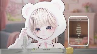 2026-4-12 [한강서버 2일차]