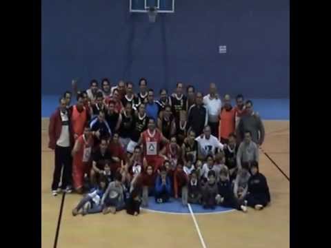 2012 SDI Baza vs Viejas Glorias Bastentanas.WMV