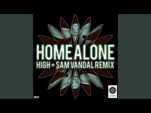 High (Sam Vandal Remix)
