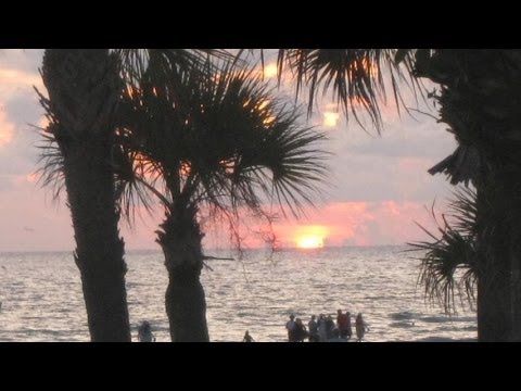 Munira's Journey - Part 11:  To Life