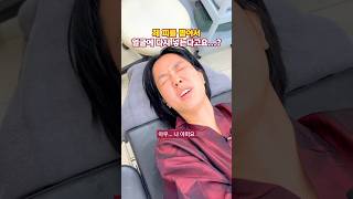 815의원 박성은