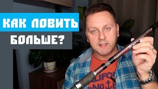 Горяйнов а. 8000 рыбацких советов от знатока