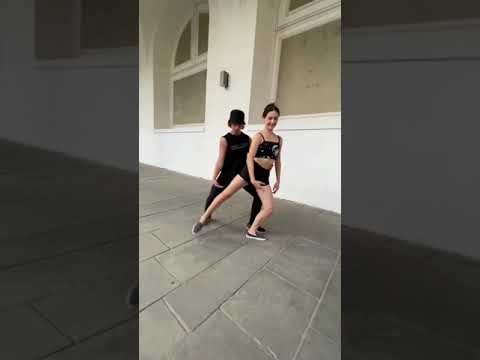 ili by troyboi #shorts