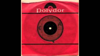 Roy Ayers - Freaky Deaky