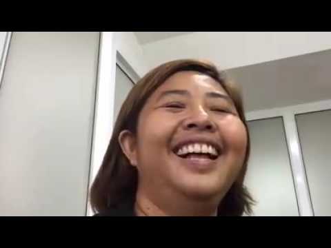 ครีมหนักสำหรับโรคสะเก็ดเงิน รักษากลากโซดา