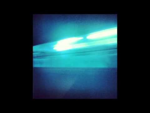 Empathy Soul Project - Waltz City