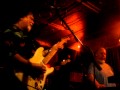 THE RADIATORS AT THE MAPLE LEAF 2011 DANANG