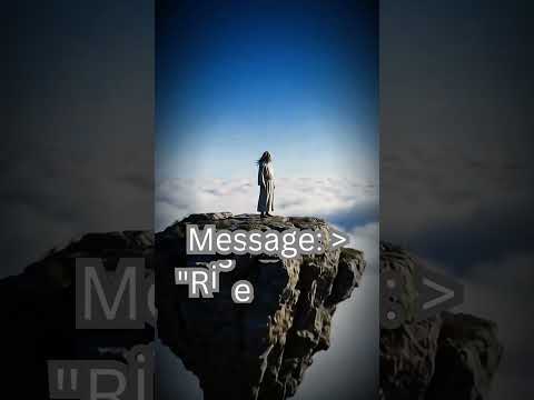 "The Philosopher in the Sky" #inspirationalquotes  #motivationalquotes #motivation#inspiration