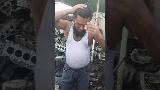 Download lagu দুবাই অনেক গরম বাহিরে কাজ করতে অনেক কস্ট হয় mp3