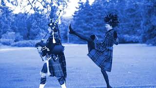 Pick &#39;Em Up - Lynyrd Skynyrd