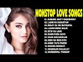 BIGAY KA NG MAYKAPAL - Tagalog Love Song Collection Playlist 2024 💕Non Stop Music Love Songs