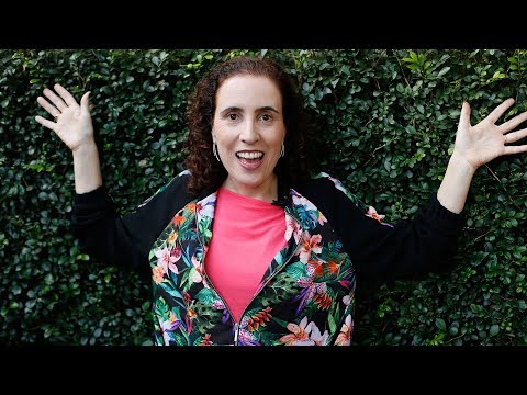 MURTA - CULTIVO, USOS E BENEFÍCIOS | Nô Figueiredo