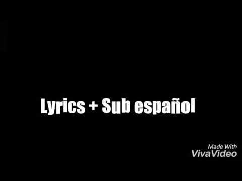 download lagu mp3 mp4 Stone Sour Friday Knights Lyrics, download lagu Stone Sour Friday Knights Lyrics gratis, unduh video klip Stone Sour Friday Knights Lyrics