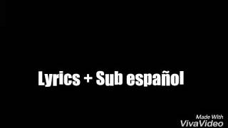 Stone sour - Friday Knights (Lyrics + sub español)