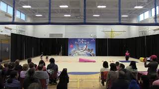 Show 3 - 01 Brazil Rhythmic Around the World