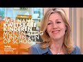 D66 en CDA willen zomeronderwijs voor kwetsbare kinderen: 'Groep dreigt boot te missen'