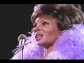 Shirley Bassey - This Is My Life (1973 at Royal ...