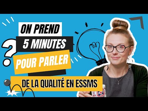 Suite Témoignage Virginie