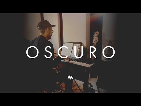 Oscuro | Chillstep Mix
