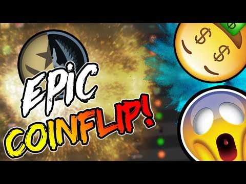 Steam Community :: Video :: Gambling With SounD on CSGOHunt #2 Can we ...