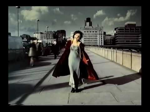 Videoclip de Everytime You Sleep — Deacon Blue