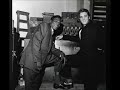 Brook Benton "A Lover's Question" LYRICS HERE jukebox classic doowop