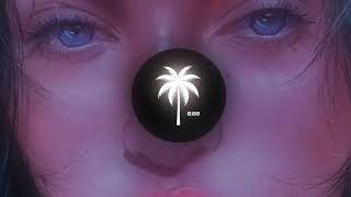 Jacob Plant 🌴 - Drop That