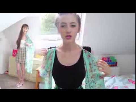 Lookbookstore.com Review | Lookbookstore Review by Beckii