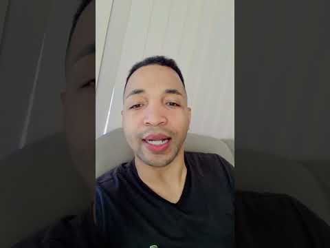 Deus ainda lhe dará muitos motivos para sorrir