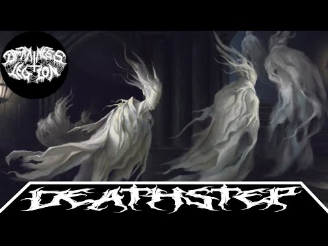 Apoplexy - Postmortem