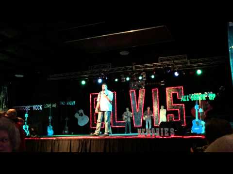 Jeff Barnes, "There's a Honky Tonk Angel (Who'll Take Me Back In)" - video by Susan Quinn Sand