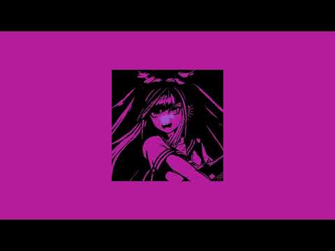 𝐒3𝐑𝐋 𝐟𝐭. 𝐒𝐚𝐫𝐚 - 𝐋𝐢𝐭𝐭𝐥𝐞 𝐊𝐚𝐧𝐝𝐢 𝐑𝐚𝐯𝐞𝐫 [𝐬𝐥𝐨𝐰𝐞𝐝]