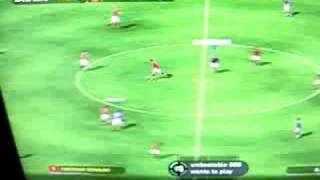 hermans hermits disputed match 3