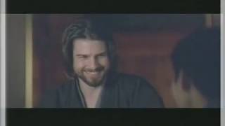 『ラスト サムライ』日本版劇場予告編