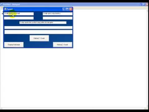download lagu mp3 mp4 Hakerski Programi Za Facebook Free Download, download lagu Hakerski Programi Za Facebook Free Download gratis, unduh video klip Hakerski Programi Za Facebook Free Download
