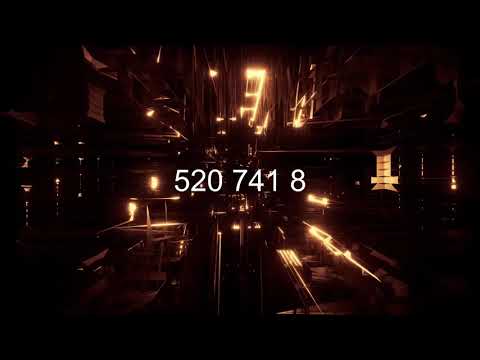 Grabovoi Cheat Code for Unexpected Money