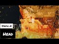 Static-X - Head (Lyrics Sub Español & Ingles)