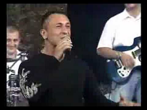 DejanAntunovic’s Video 114750169313 rbx2VBMXDuI