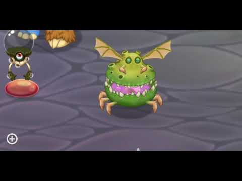 old video of me getting an x'rt