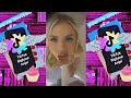 I Tried The TikTok Big Bank Ice Cream Trend Ll Ytshorts Icecream Tiktok Trending