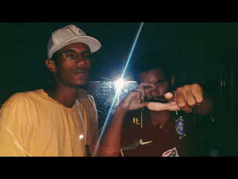 R1dh, Jay Kaneel - Dívidas Latinas (Prod. Jay Kaneel)