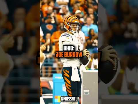 Top selling jersey in states #viralvideo #nfl #football #footballshorts #edit