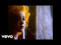 Cyndi Lauper - I'm Gonna Be Strong 