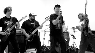 Download lagu Cold Steel - Full Tilt | LCY Uncut mp3