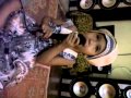 Anak Ngaji Gokil