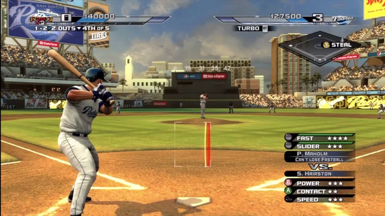 Gameplay Video