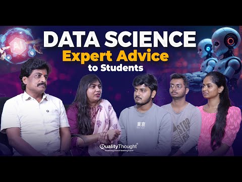 Play Video Youtube Video