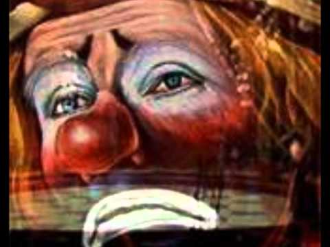 SOLO TU ME HACES FELIZ , ORIGINAL