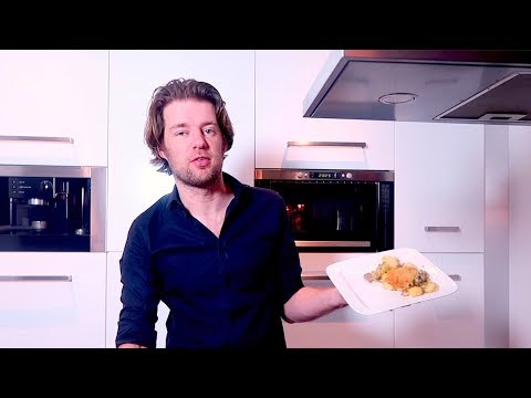 download lagu mp3 mp4 Nooit Gaat Dit Over Andr Sollie, download lagu Nooit Gaat Dit Over Andr Sollie gratis, unduh video klip Nooit Gaat Dit Over Andr Sollie